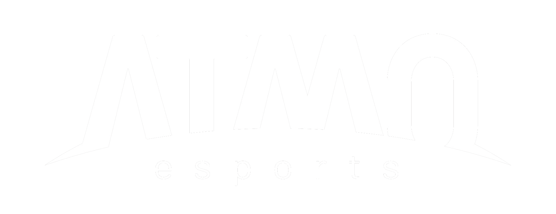 ATMO Esports